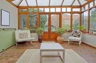 free Bill Quay conservatory quotes